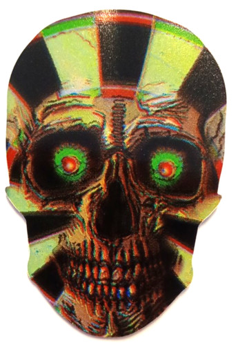 Dart flights novelty - flights,