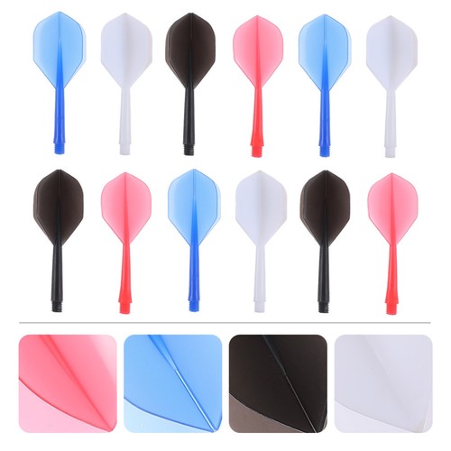20pcs reusable plastic - reusable,