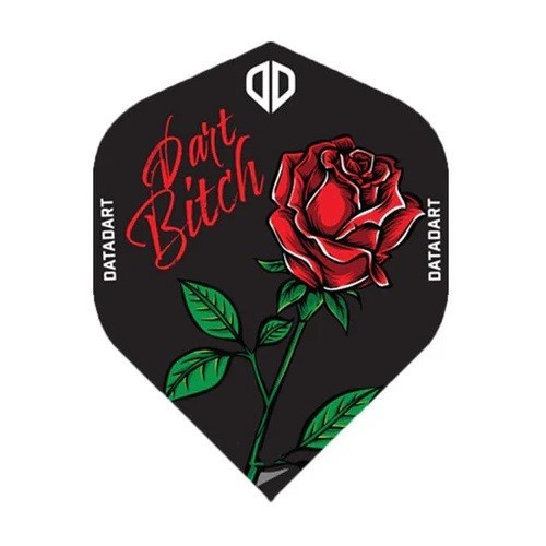 Datadart dart bitch - datadart,