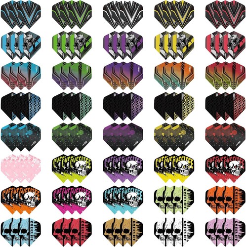 Cyeelife 120pcs pet dart - 120pcs,