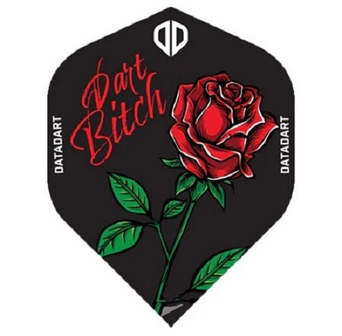 Datadart dart bitch standard - bitch,